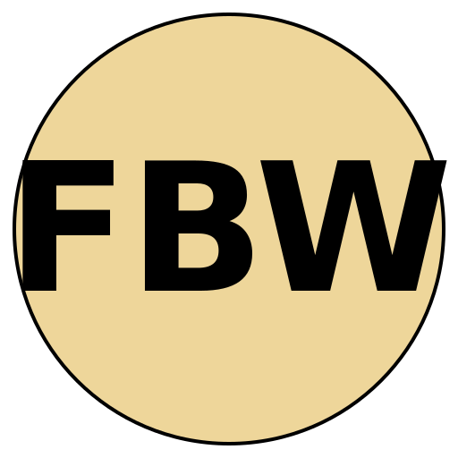 Fusion Beauty Weddings